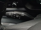 2023-hyundai-bayon-10-t-gdi-premium-100ps-dct-small-26