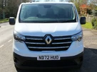 2022-renault-trafic-20dci-sl28-130-business-small-24