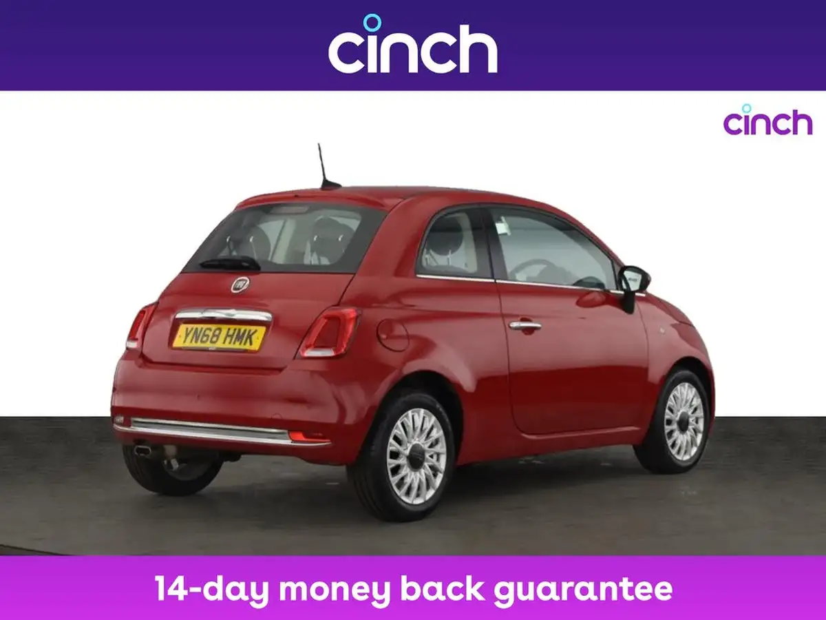 2018-fiat-500-12-lounge-big-6