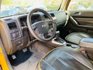 2008-hummer-h3-37-se-small-25
