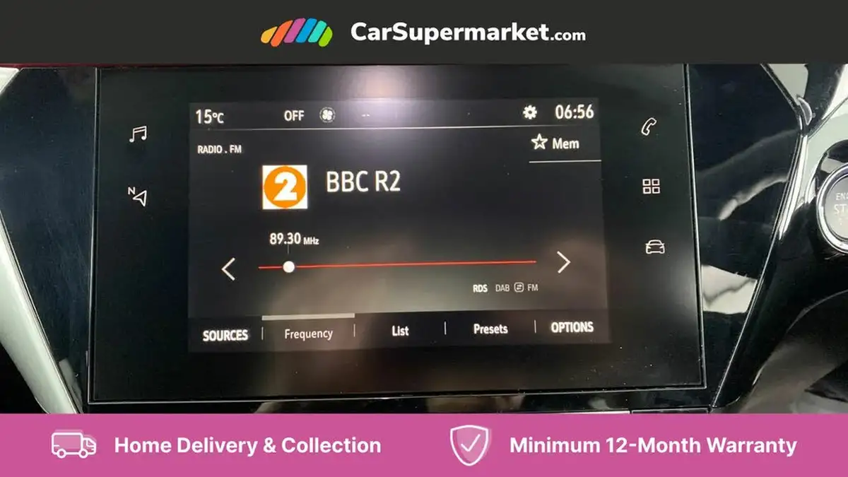 2020-vauxhall-corsa-12-turbo-sri-premium-100ps-big-24
