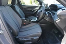 2023-peugeot-2008-suv-e-allure-small-3