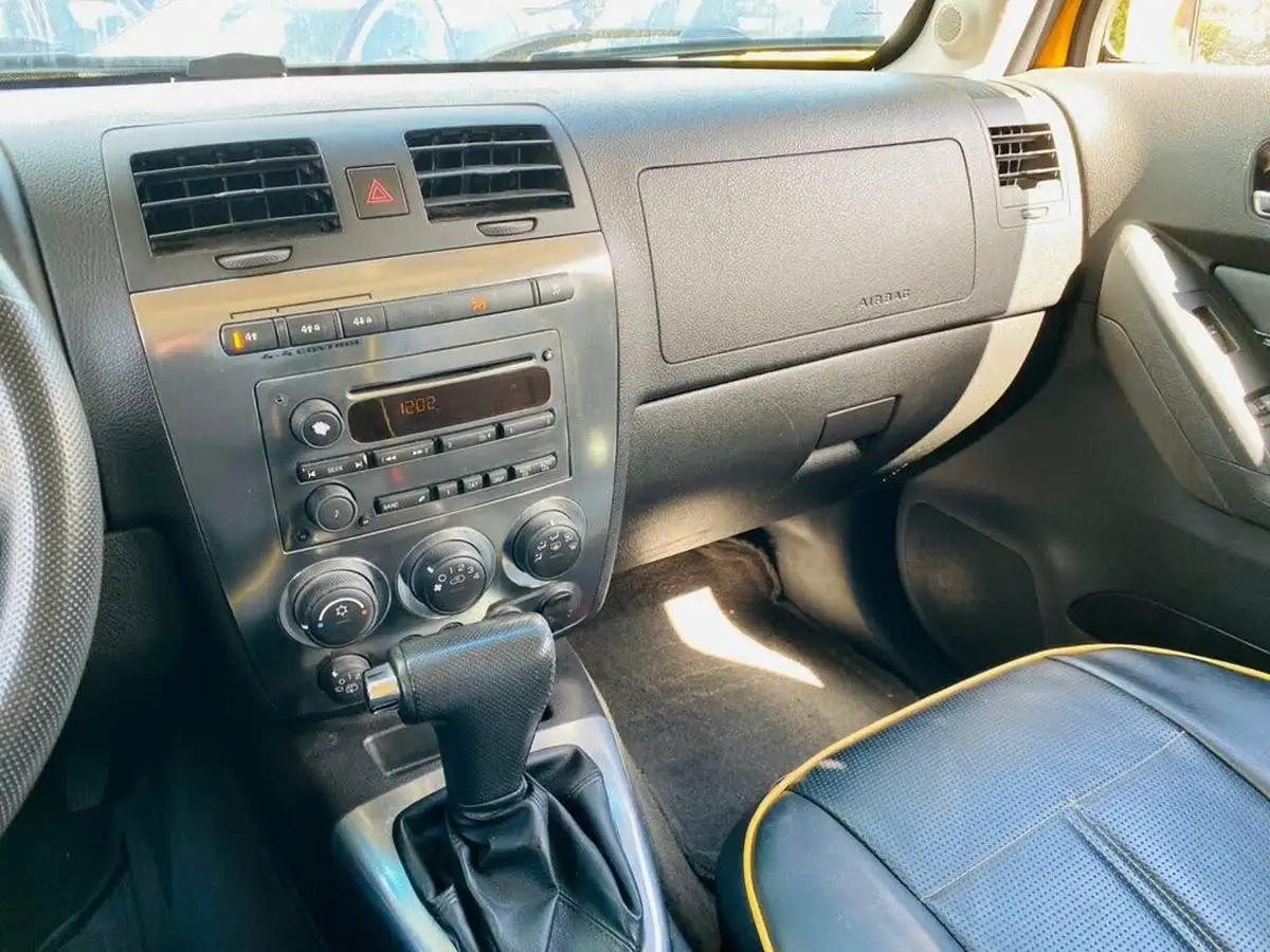 2008-hummer-h3-37-se-big-38