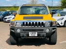 2008-hummer-h3-37-se-small-1