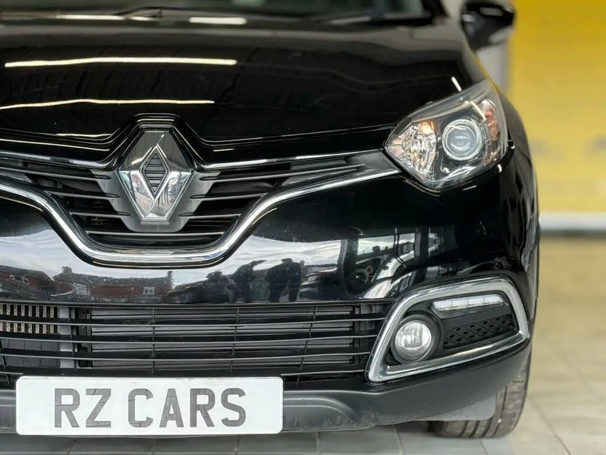 2015-renault-captur-09-dynamique-nav-big-15