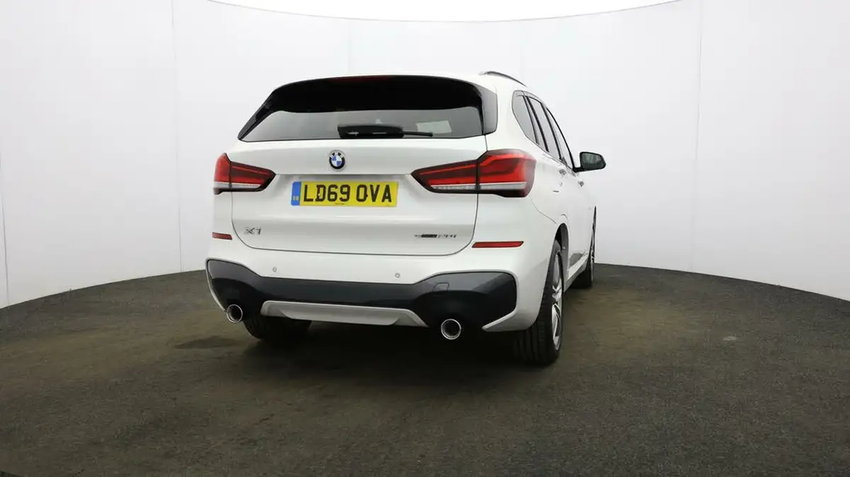 2020-bmw-x1-20-sdrive20i-m-sport-189bhp-big-53