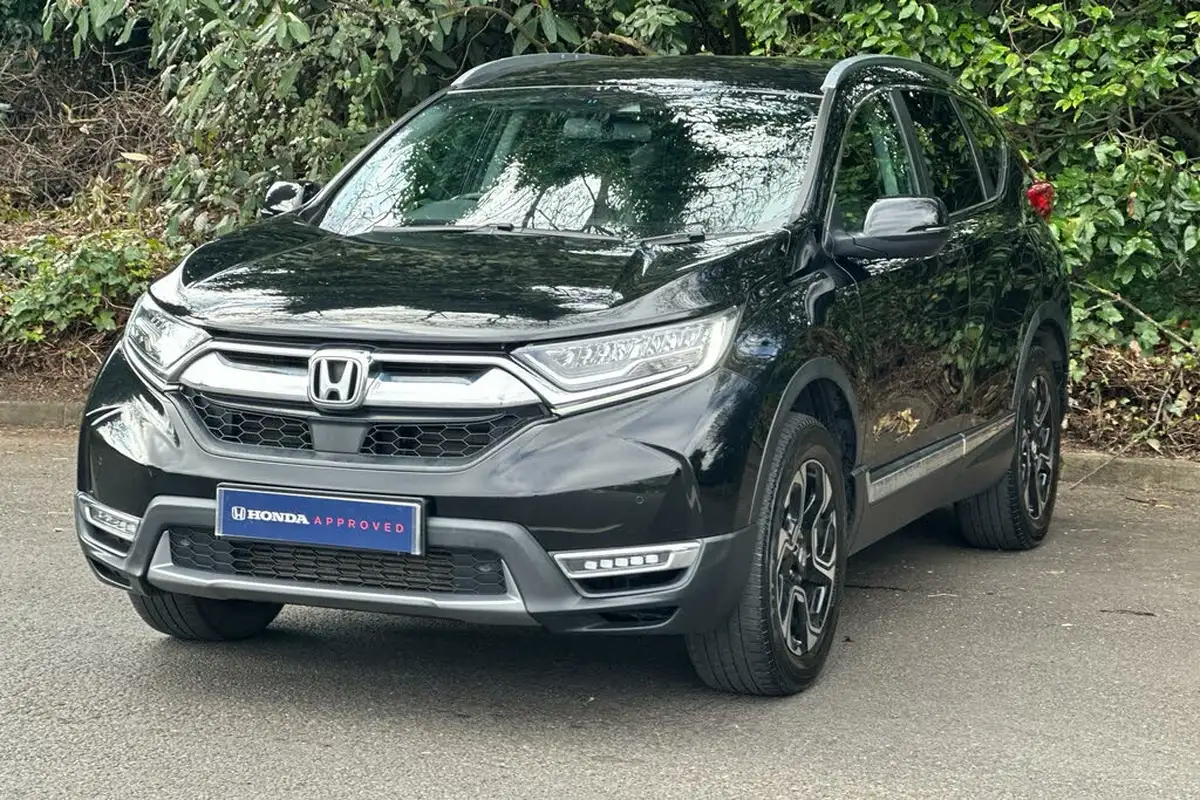 2020-honda-cr-v-15-vtec-turbo-sr-193ps-cvt-big-9