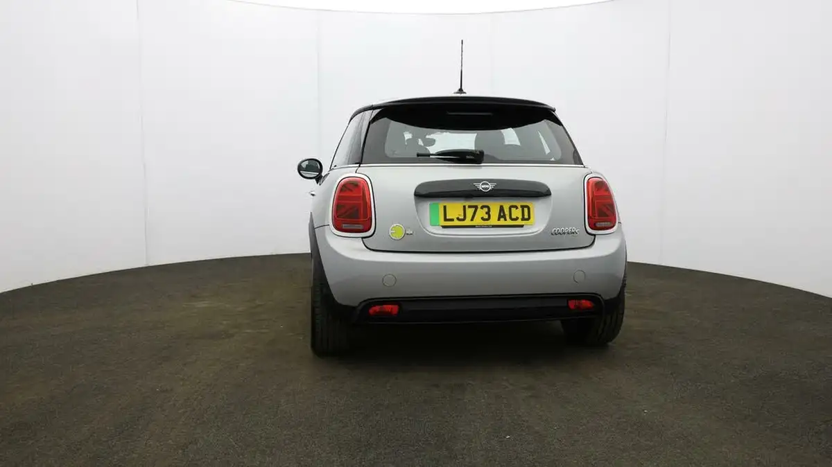 2023-mini-cooper-e-cooper-s-2-big-56