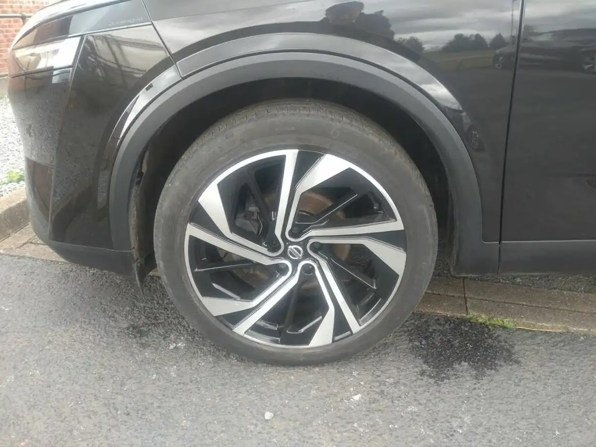 2022-nissan-qashqai-13-dig-t-tekna-xtronic-big-10
