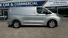 2023-ford-transit-custom-20tdci-300-l1h1-limited-136pseu6e-panel-van-1996cc-small-16