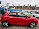 2014-seat-ibiza-14-toca-16v-85ps-hatchback-5d-small-37