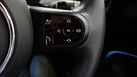 2023-mini-cooper-e-cooper-s-2-small-22
