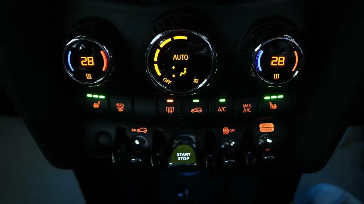 2023-mini-cooper-e-cooper-s-2-big-11