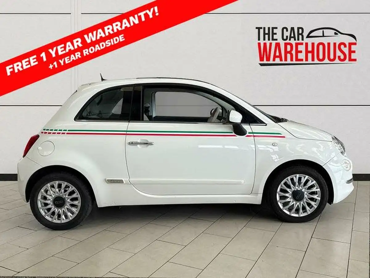 2016-fiat-500-12-lounge-big-5