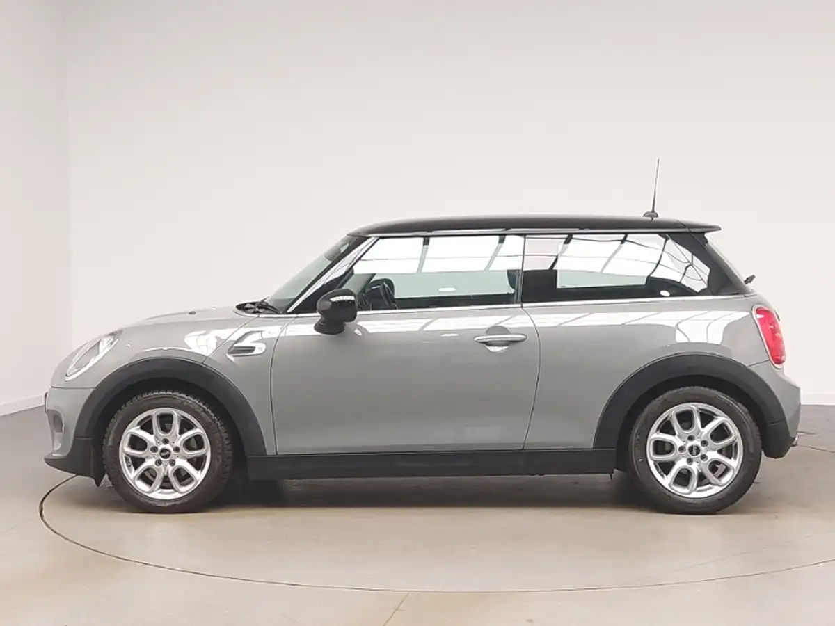 2024-dacia-jogger-16-tce-expression-big-3