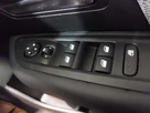 2023-citroen-c4-12-puretech-sense-small-17
