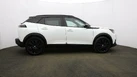 2022-peugeot-2008-suv-e-gt-premium-small-46