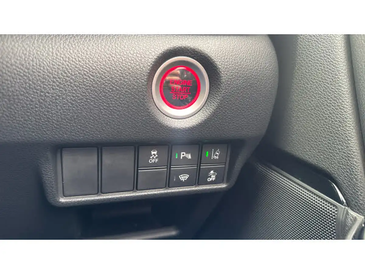 2019-honda-cr-v-15-vtec-turbo-sr-193ps-cvt-big-23
