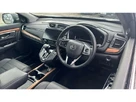 2019-honda-cr-v-15-vtec-turbo-sr-193ps-cvt-small-10