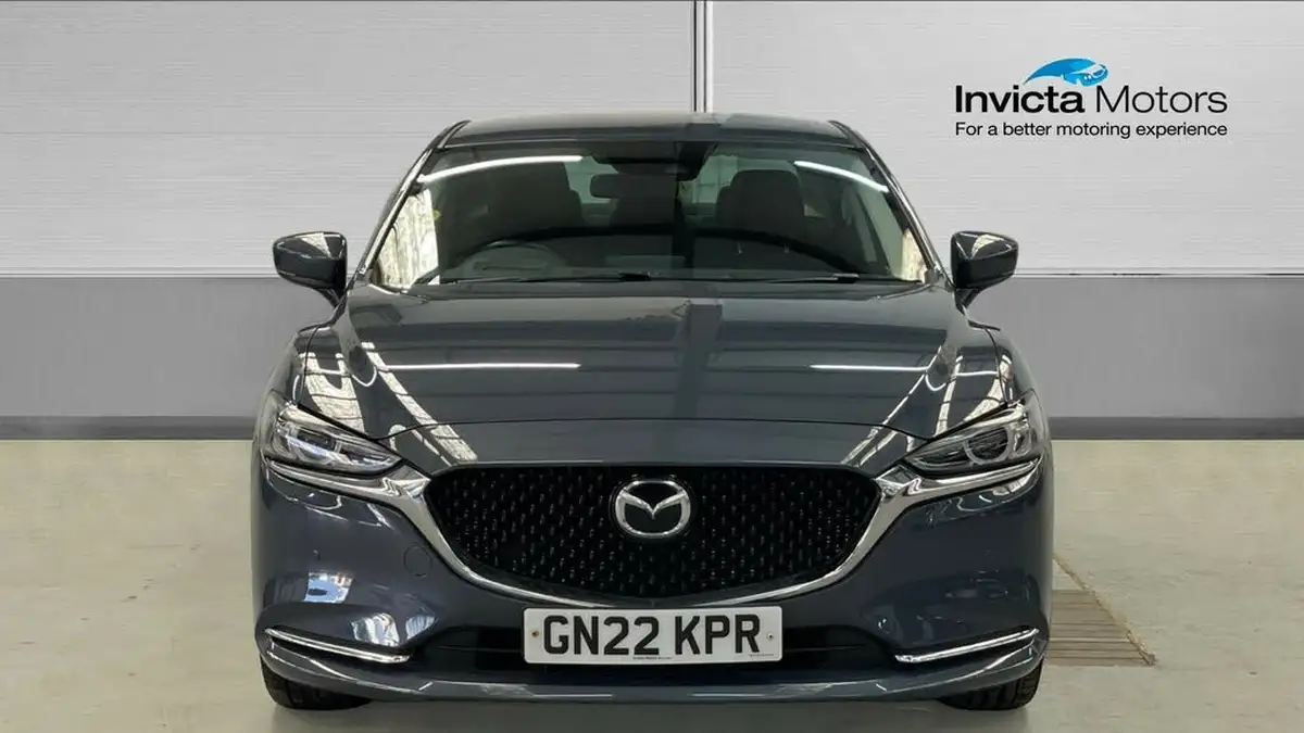 2022-mazda-mazda6-20-skyactiv-g-sport-saloon-4d-big-7