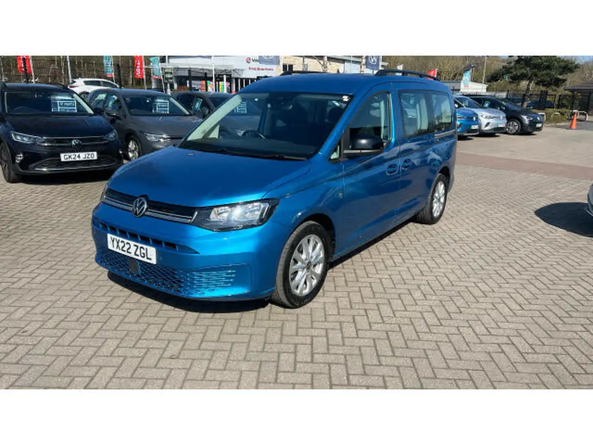 2022-volkswagen-caddy-20tdi-maxi-life-122ps-big-24