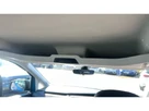 2022-volkswagen-caddy-20tdi-maxi-life-122ps-small-35