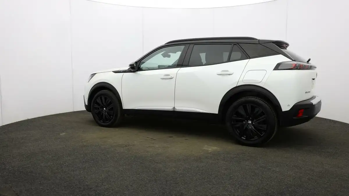 2022-peugeot-2008-suv-e-gt-premium-big-59
