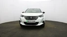 2022-peugeot-2008-suv-e-gt-premium-small-1