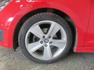 2014-seat-leon-14-fr-tech-pack-150ps-ss-hatchback-5d-1390cc-small-45
