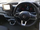 2023-renault-trafic-20dci-sl30-130-extra-eu6d-small-6