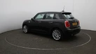 2017-mini-cooper-15-cooper-ss-hatchback-5d-auto-small-5