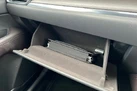 2023-mazda-cx-5-20-takumi-auto-small-38