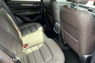 2023-mazda-cx-5-20-takumi-auto-small-14