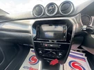 2016-suzuki-vitara-16ddis-sz5-allgrip-small-8