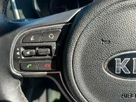 2017-kia-optima-small-10