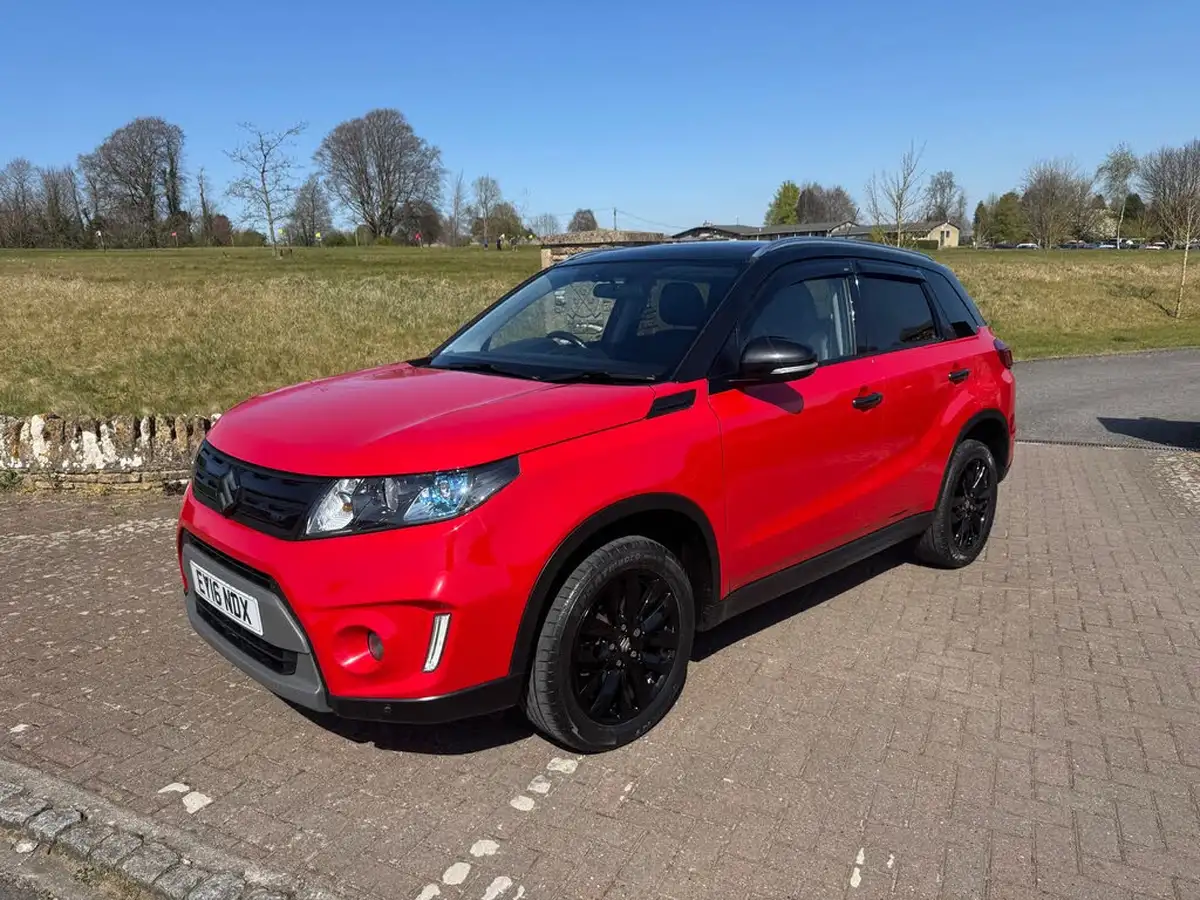 2016-suzuki-vitara-16ddis-sz5-allgrip-big-21