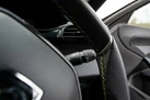 2022-peugeot-308-sw-15-bluehdi-gt-station-wagon-small-19