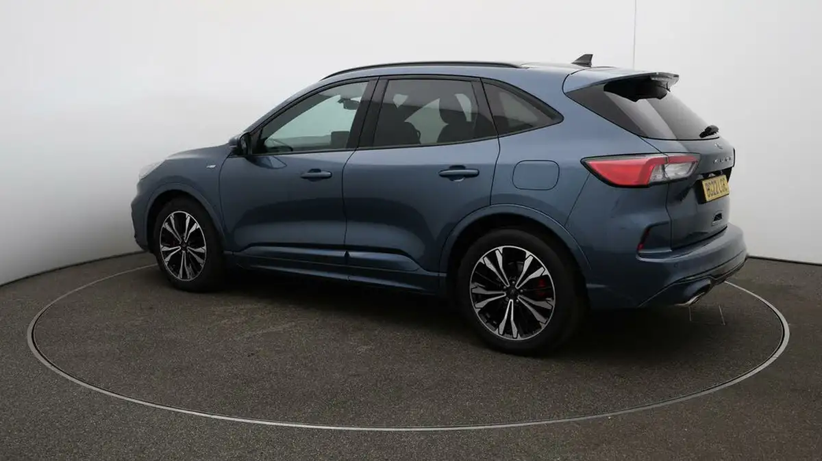 2022-ford-kuga-15-st-line-x-edition-auto-big-30