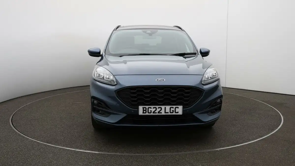 2022-ford-kuga-15-st-line-x-edition-auto-big-34