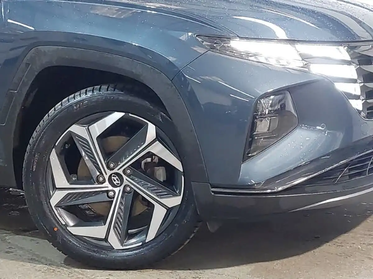 2022-hyundai-tucson-16-t-gdi-ultimate-230ps-hybrid-auto-big-8