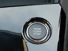2024-kia-sportage-16-t-gdi-gt-line-207bhp-hev-auto-small-15