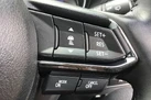2019-mazda-cx-5-20-se-l-nav-small-15