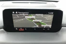 2019-mazda-cx-5-20-se-l-nav-small-19