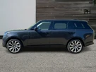 2024-land-rover-range-rover-30-d350-autobiography-7-seatlwb-small-7