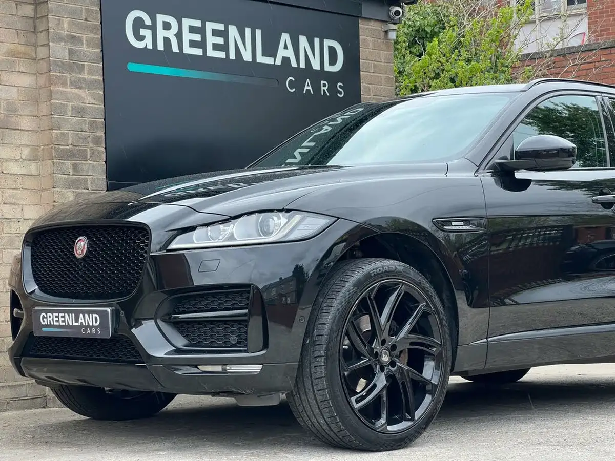 2016-jaguar-f-pace-20-i4d-r-sport-awd-auto-big-42