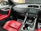 2016-jaguar-f-pace-20-i4d-r-sport-awd-auto-small-30
