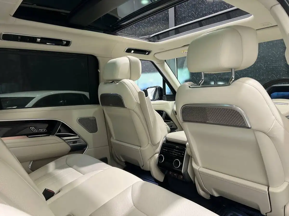 2024-land-rover-range-rover-30-d350-autobiography-7-seatlwb-big-20