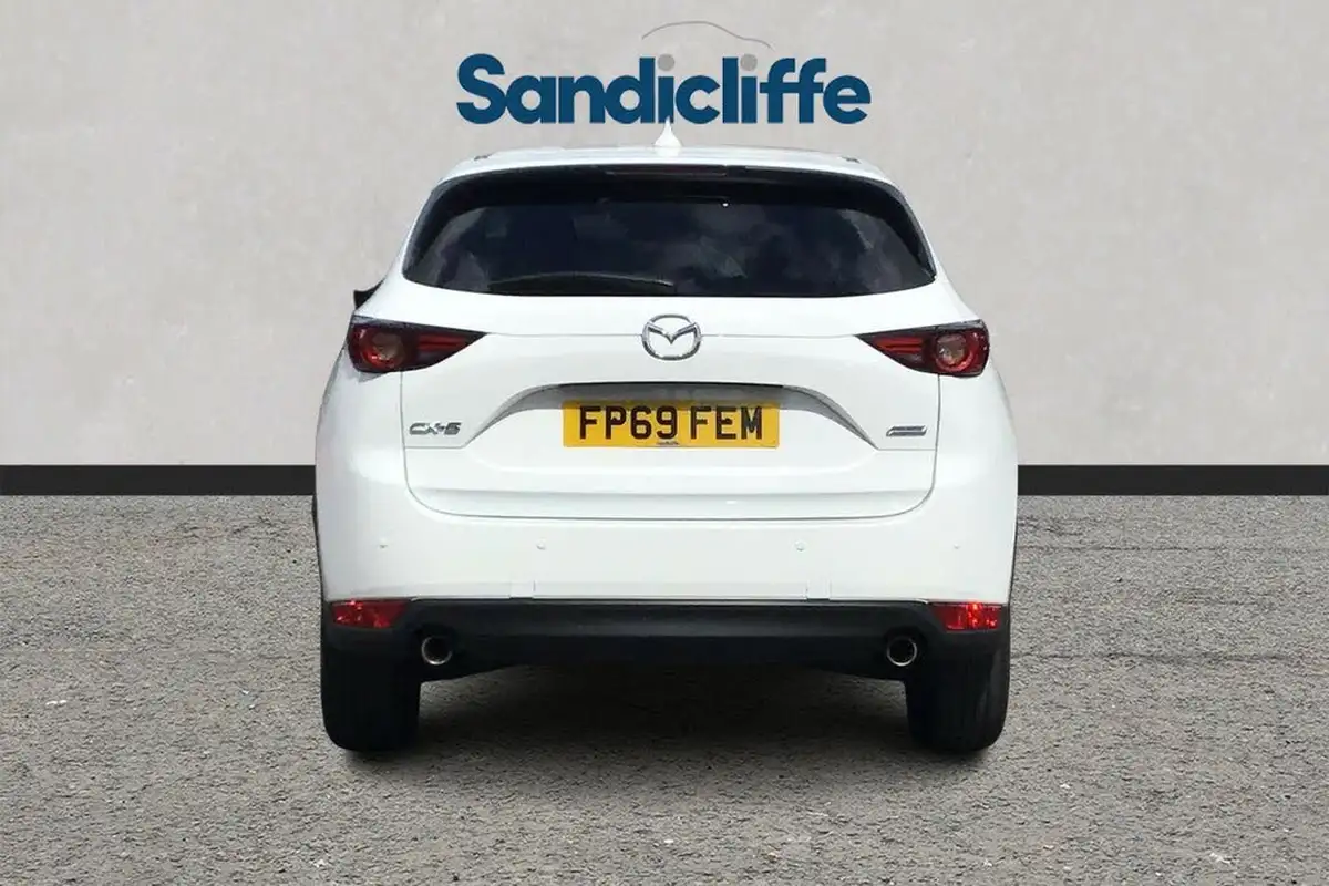 2019-mazda-cx-5-20-se-l-nav-big-4
