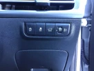 2024-hyundai-tucson-16-t-gdi-premium-160ps-two-tone-roof-small-20