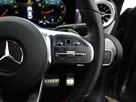 2022-mercedes-benz-cla-13-cla-180-amg-line-premium-coupe-4d-small-16